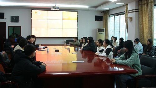 c0a931d45aa84fa0b20f968317e67502.jpg 团组织生活会召开.jpg