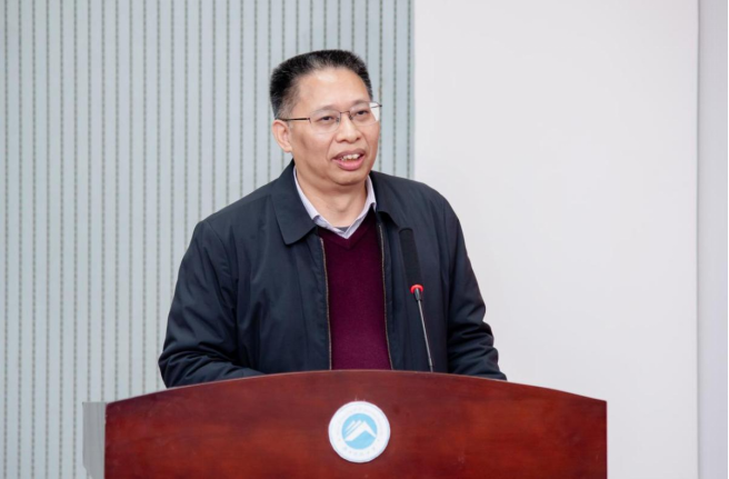 bcdc7f1dbd2b44e7b712fc95d0ff717f.png image.png