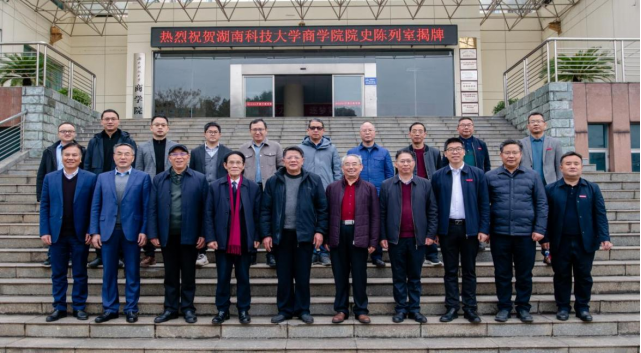 c52c9aa926ca4dc4b6ff30863c1c0a65.png image.png