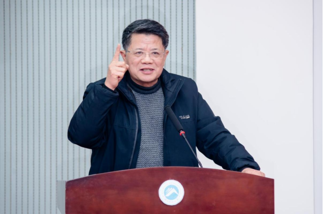 c8c0d09205014ca2bd999d9b46b3081e.png image.png