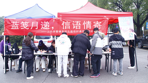 02bad1fdfacd4cb39e6c178b0961515c.png 图片8.png