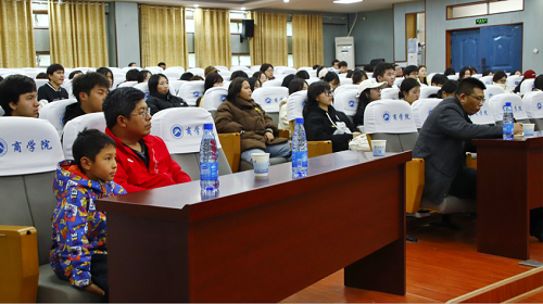 f64ce55933b24aee879c6ead2dbaa358.png 图片1.png