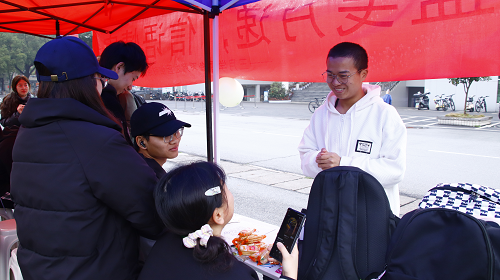 27dff2cddc324050bc401e3001d25dbc.png 图片11.png