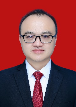 2f8fb6b2b8c547219bd5e8bc246eb0ee.jpg 2f8fb6b2b8c547219bd5e8bc246eb0ee.jpg