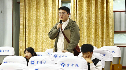 346da3a234574a13ae19b849c4b7ba69.png 图片3.png