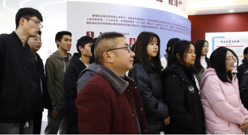 c6ec6ae125db4467936a93a85fad22d4.png image.png