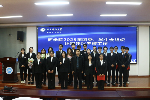 40ca9d2fde9944e98e92f027f12ea34e.png 图片10.png