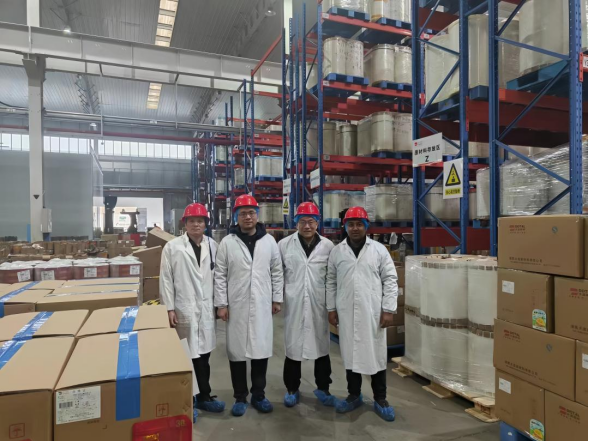 4351f862798244b2a7d112fff13aa211.png image.png