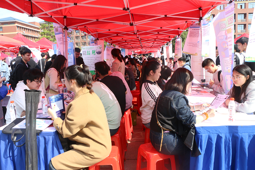 58a54ccfe96745d698cebd3bf1a171e6.png 图片1.png