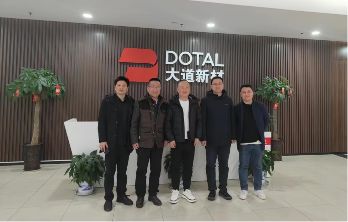 9f3131025dc54a26845bc5a23356e446.png image.png