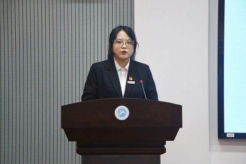 4ef4d0b4f5554e10b1ce28db2dbc7ab9.png 图片7.png