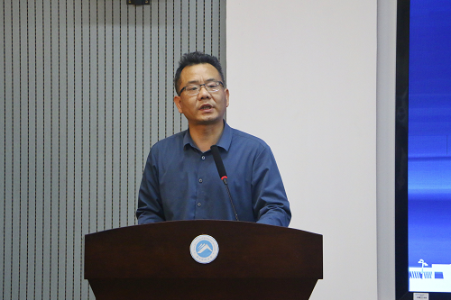 4c780b0396b94c4ab75e1974e3501619.png 图片5.png