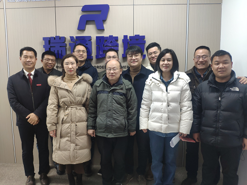 2f2fd3b1d4f246a191c03c87bce2a3f3.png 图片3.png