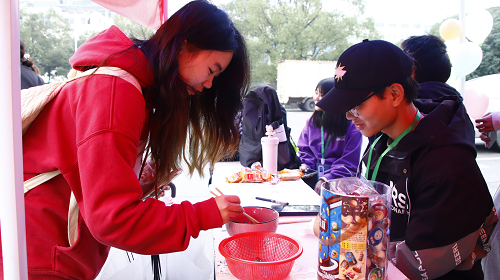 e59083f6262b4716a7760573db3d92e6.png 图片9.png