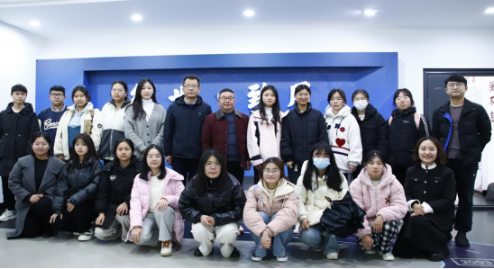 89cc77030f7948b1ad0eee01579c54c7.png image.png