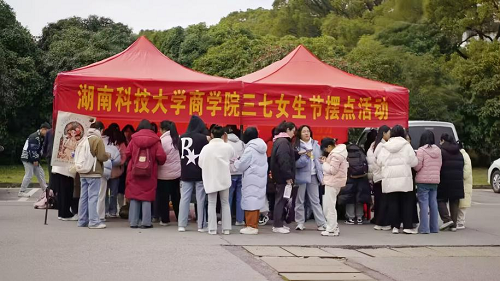 9da23a63a023451ca35d7ecbf32da744.png 图片3.png