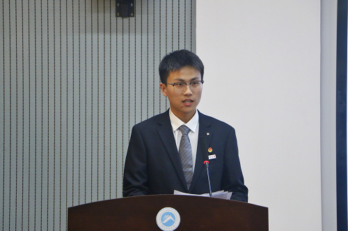 e44eca8b74b94af9981ca81053bcd7b9.png 图片8.png