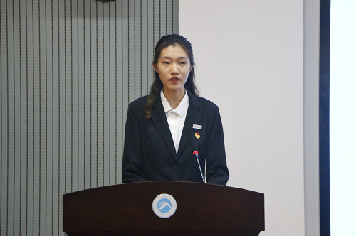 500bafd80ea042d6b525580897c98ad8.png 图片9.png