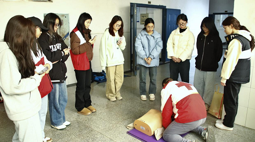 c9367ade564b4c228e8a0b85d209f7cb.png 图片7.png