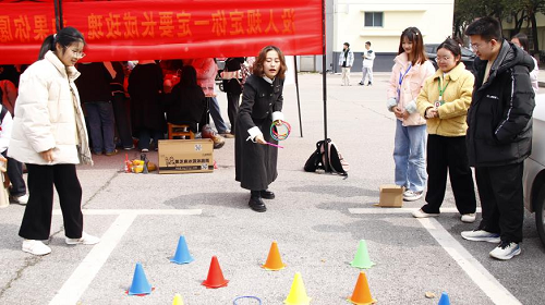 d3b17b4b93ac45089ee50c899cc3a46e.png 图片1.png