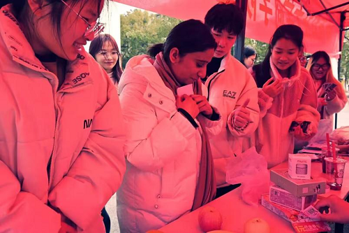 eb718c9105cb48b1b56fa5df9f45cb95.png 图片2.png