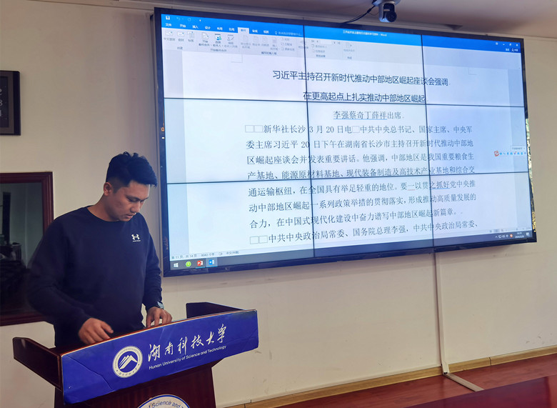 1548fcde42df4b33be689faf1fa66e57.jpg 1548fcde42df4b33be689faf1fa66e57.jpg