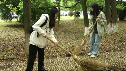 22c904a335c94bb3b5af607095c67b46.png image.png