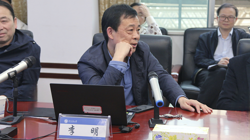 2867077e36474f198e7219339bf3b838.png 图片2.png