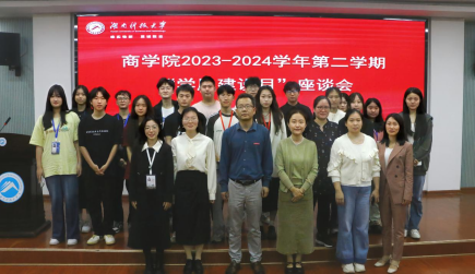 38658d5bc3a54e589fd4660f0ffd9876.png image.png