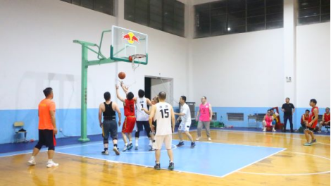 4f34b2d5c18f4e07a8f0c27f44031afc.png image.png