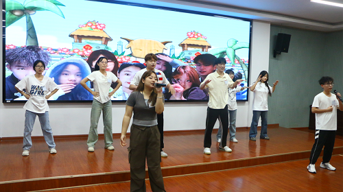 696035d397ce4b4bacffdbae1a3c5f46.png 图片6.png