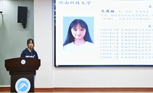 fccfe45ad1884d119a1997325c4d3ae5.png image.png