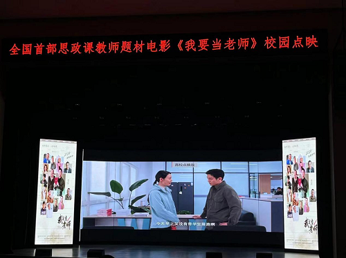 6d8ebe46539947a396345ce3f2a19567.png 图片2.png