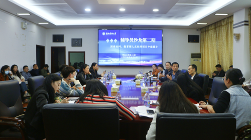 75e8fc22ef4f43cb956ecac3ec5d58e0.png 图片1.png