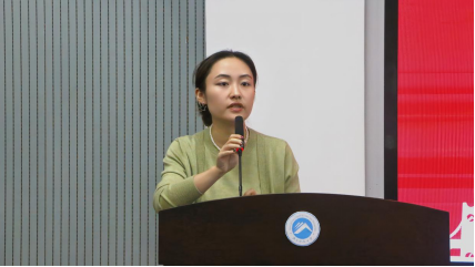 77abf3bbbd764fc6a6b1497047b73b67.png image.png