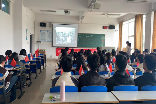 8020268a967147f8ba256f7b0303dcfa.png 图片3.png