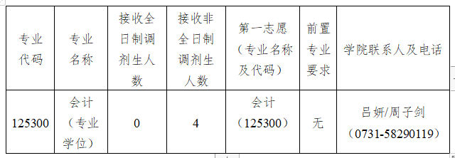 9f0e424e76274d1590eeb66c1c162366.png image.png