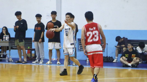 5864ef1196cc4af6957fb0769a864ceb.png image.png