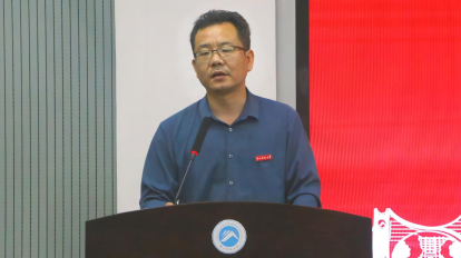 ab91f9b267ac48f797474b1fd65cf118.png image.png