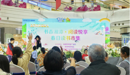 b07fb9f391cb4fa5b002e19347372fcf.png image.png