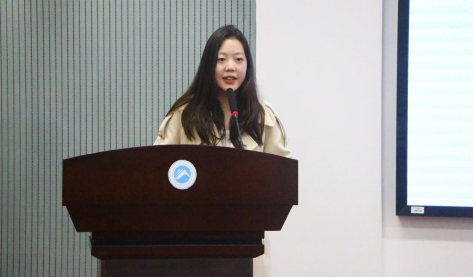 ca08c02b19c041328923318319c76acf.png image.png