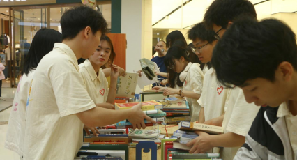 bfbd534601604b10a1f515cd6ef746f4.png image.png