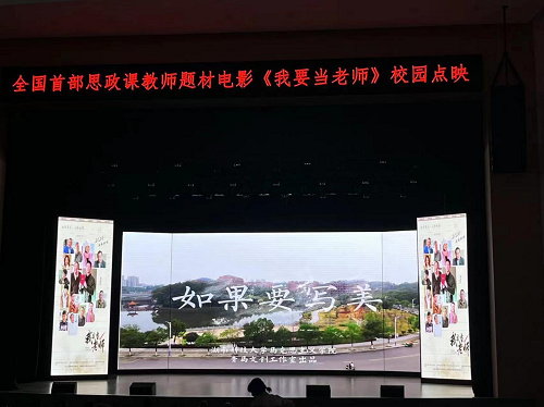 27c52c3adb364668a121af1d68aea29b.png 图片1.png