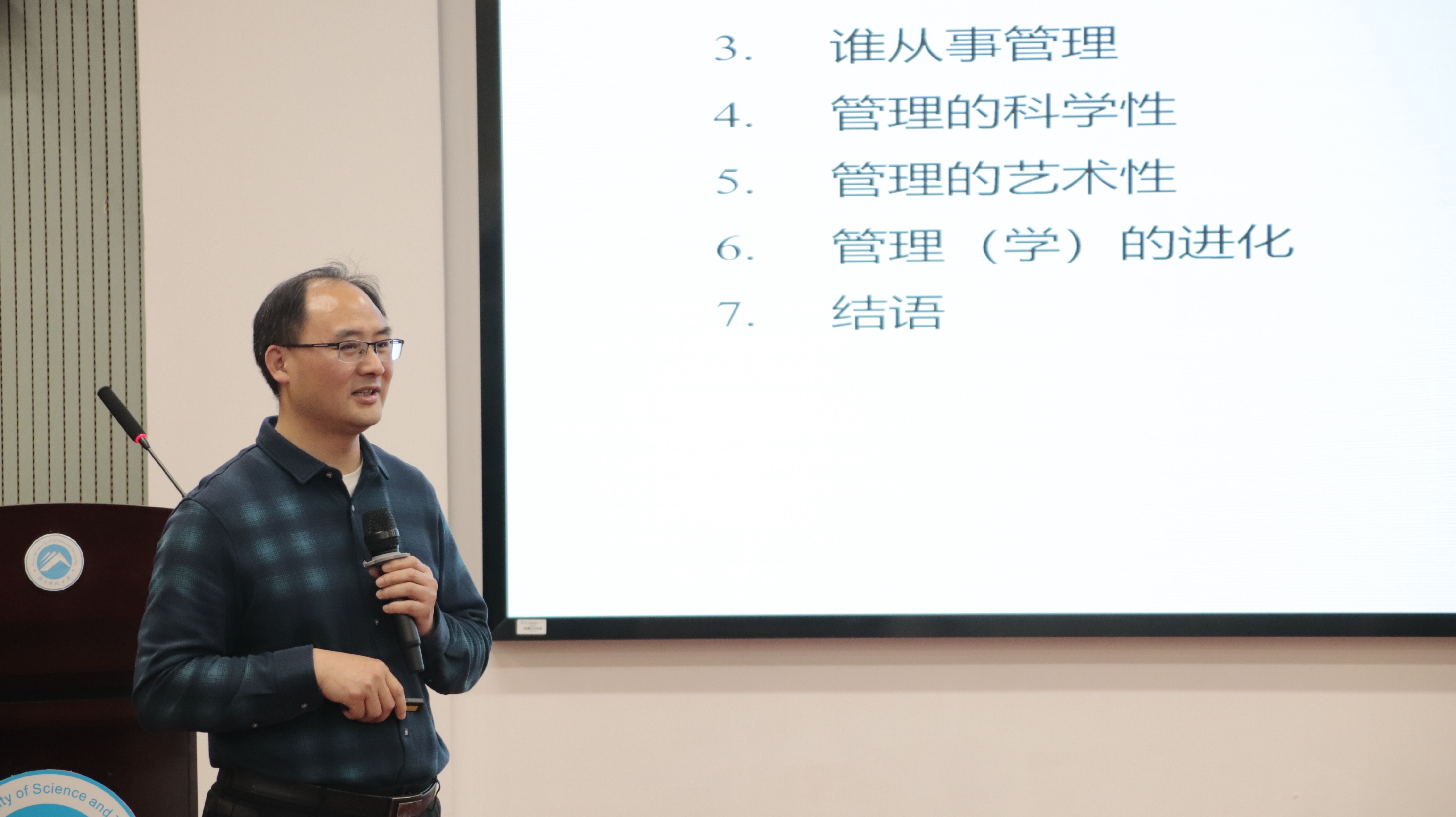 c71f057c600c47b5b78d5a0422fbbb90.jpg c71f057c600c47b5b78d5a0422fbbb90.jpg