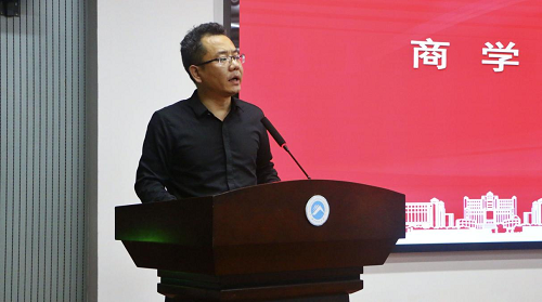 c944eb5491cc4eecbae37b4f67e44ae1.png 图片2.png