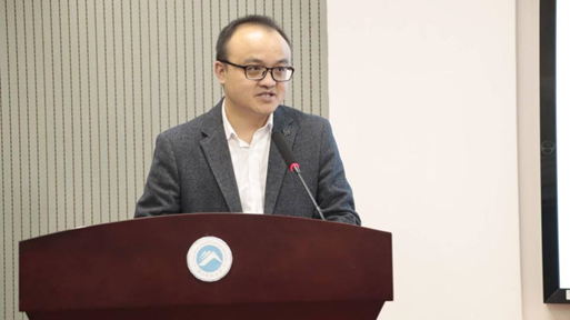 cc6656942406490db4c1052fb785f52b.png image.png