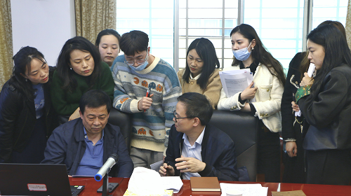 dbd6d68632544956950c1b92bcc950fc.png 图片3.png