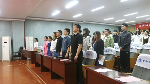 ec30053669fa46328bf18bcadc3eb015.png 图片1.png