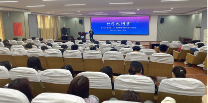 67dce3723b0e4270a834e570032326b4.png image.png