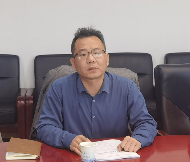 f04e4b0946b04cbf981a8470975be20a.jpg f04e4b0946b04cbf981a8470975be20a.jpg